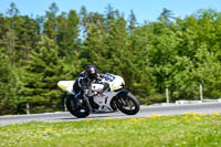 Brno;event-digital-images;motorbikes;no-limits;peter-wileman-photography;trackday;trackday-digital-images